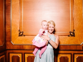 12-06-02-lr-photobooth-156